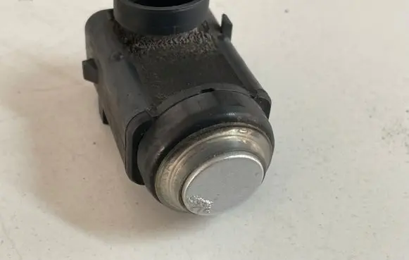 Mercedes-Benz E W211 Parking PDC sensor 0015427418