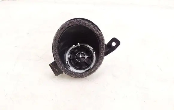Ford Mustang Mach-E Front door high frequency speaker MU5T18808EA