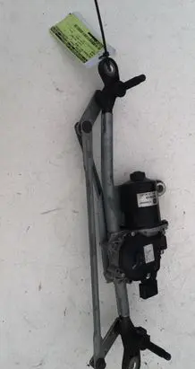 Opel Adam Wiper motor 13354342 367546129