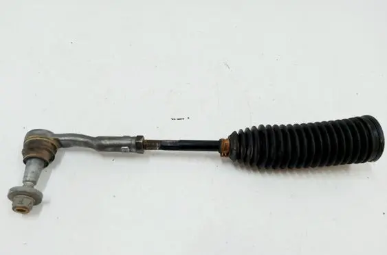 Land Rover Defender Steering tie rod 