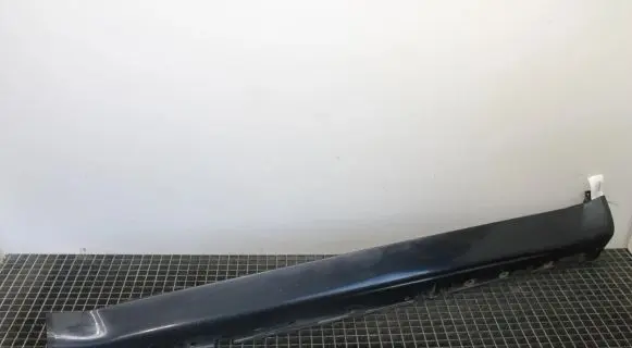 BMW X5 E70 Sill 8038289