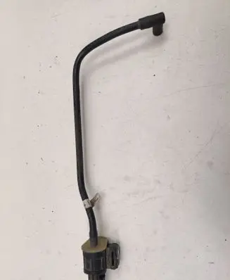 Dodge Charger Breather valve 04627694AB 973AC