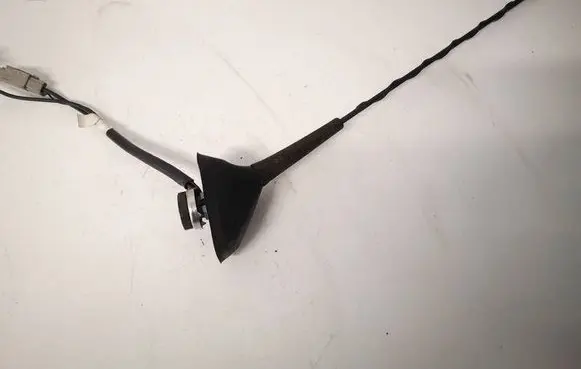Nissan X-Trail T32 Aerial GPS antenna 