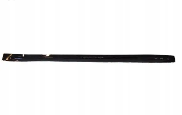 BMW M4 G82 G83 Sill 8084409