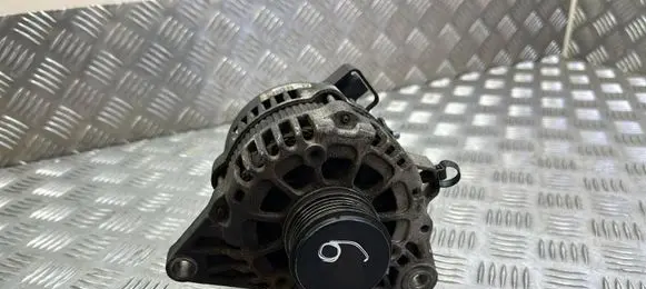 KIA Sportage Generator/alternator 373002A900 840020