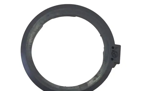 Fiat Panda II Immobiliser reader (aerial) C150