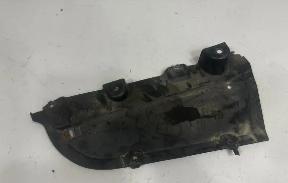 BMW M3 e92 Pickup box liner 8040538