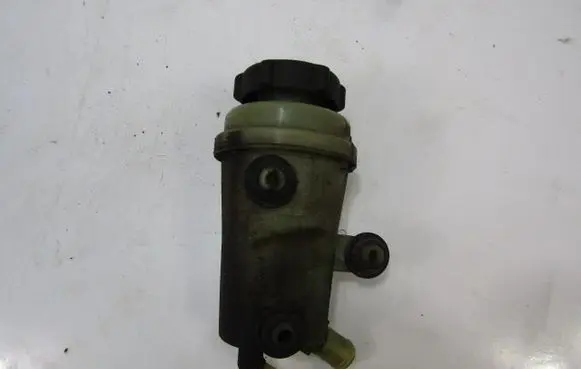 Ford Focus C-MAX Power steering fluid tank/reservoir 