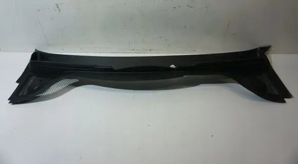 Audi Q3 8U Engine bonnet/hood prop rod/strut 