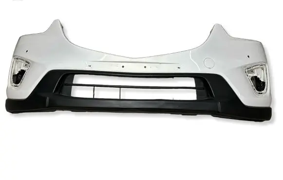 Mazda CX-5 Front bumper KD4550031