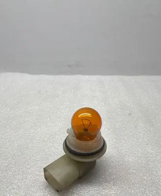 Audi A3 S3 8L Tail light part PV21W