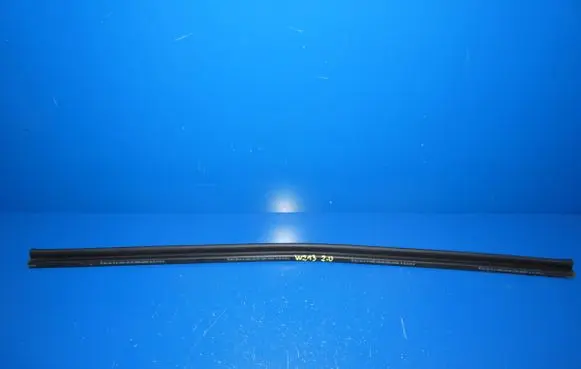 Mercedes-Benz E W213 Engine compartment rubber A2136280900