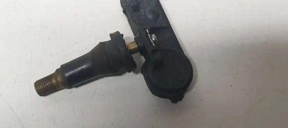 Opel Insignia A Tire pressure sensor 2546A