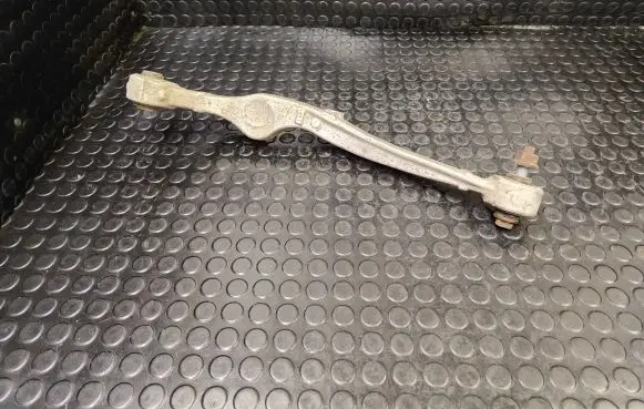 Nissan Qashqai Rear upper control arm/wishbone