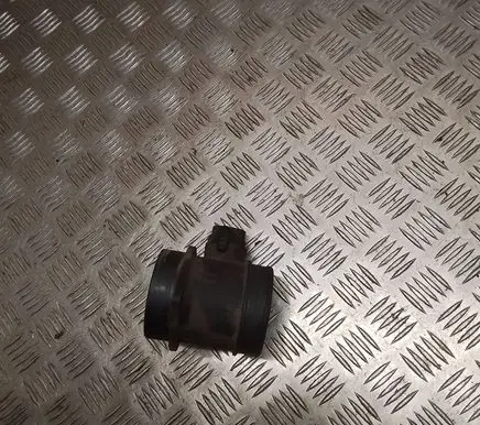 Volvo S80 Mass air flow meter 8670112 0280218108