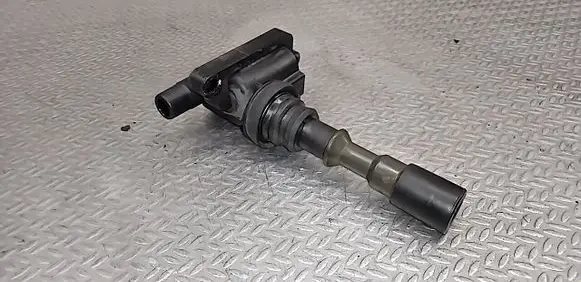 Hyundai Santa Fe High voltage ignition coil 