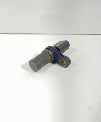 Mini One - Cooper R50 - 53 Crankshaft position sensor