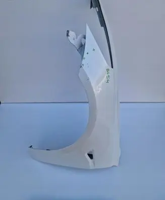 Tesla Model 3 Fender 1097253-00-F