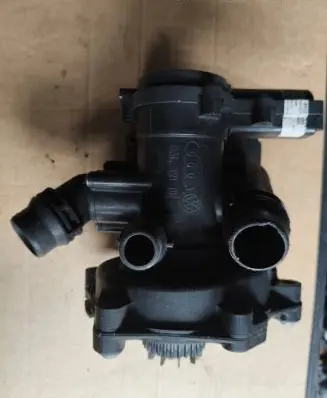 Skoda Octavia Mk3 (5E) Thermostat 06l121111b