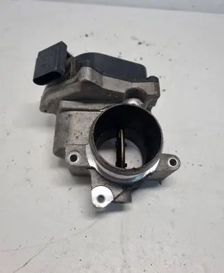 Seat Altea Throttle valve 03L128063J 68020872