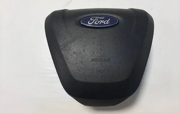 Ford Mondeo MK V Steering wheel airbag HS7378043B13EB3ZHE