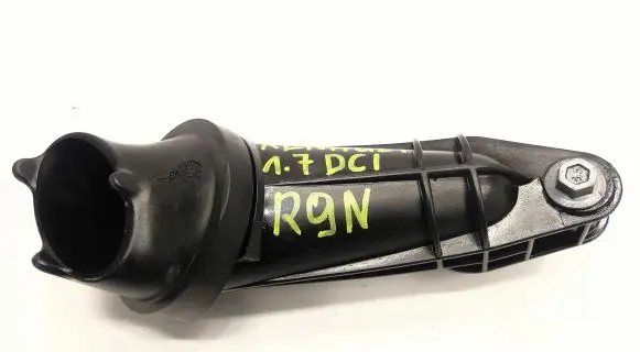 Renault Talisman Oil sump strainer pipe 150508693R