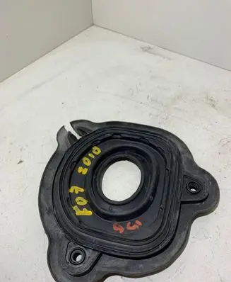 BMW 5 GT F07 Other engine bay part 9115379