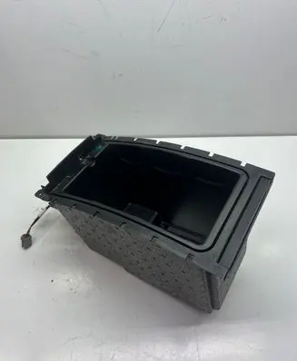 Ford Focus C-MAX Other interior part 296326800 P9ZQA