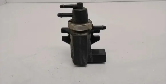 Volkswagen Golf IV Turbo solenoid valve 1J0906627 00T192 72290320