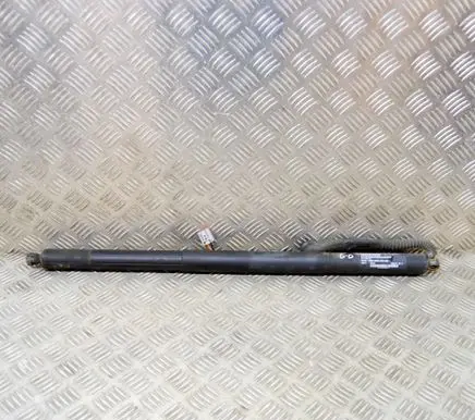 Tesla Model S Tailgate/trunk strut/damper 600661000C