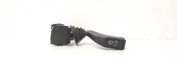 Opel Zafira A Wiper control stalk 090413242 090243394 090481242