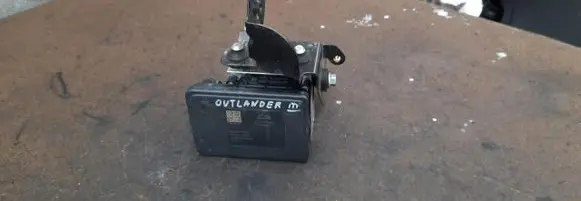 Mitsubishi Outlander ABS Pump 06210973803