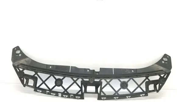 Mercedes-Benz CLA C118 X118 Front bumper mounting bracket