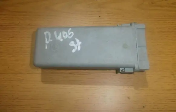 Peugeot 406 Other relay