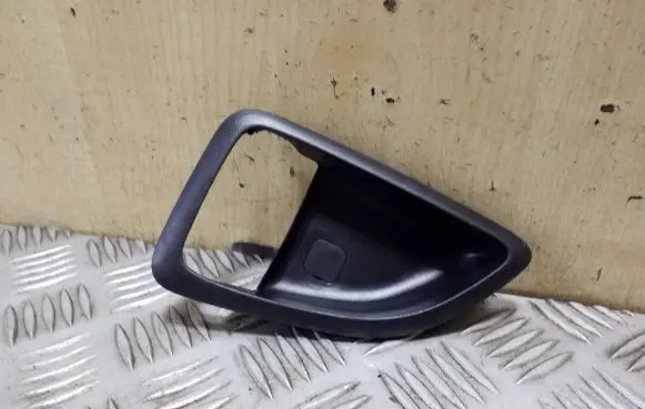 Hyundai ix35 Other rear door trim element 826212S000
