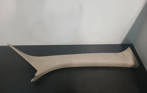 Volvo XC70 (A) pillar trim BPGQC
