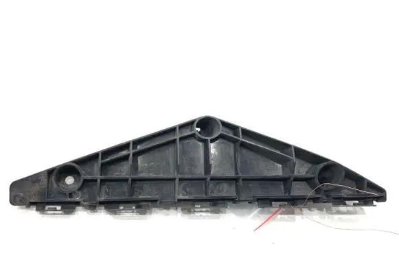 Toyota Avensis T270 Front bumper mounting bracket 52535-05040