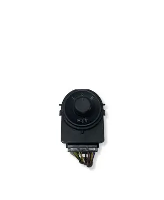 Opel Insignia A Wing mirror switch 13271833 231243