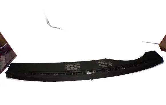 Audi A6 S6 C6 4F Panel trim 4F1819923A