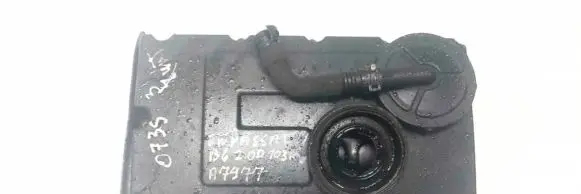 Volkswagen PASSAT B6 Rocker cam cover 03G103475