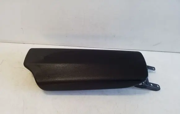 Toyota C-HR II Armrest 