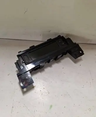 Renault Laguna III Screen/display/small screen 280340002R
