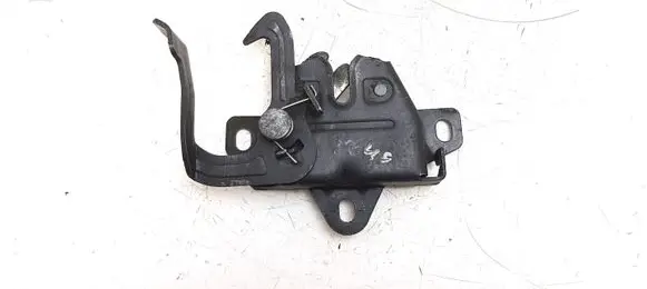 Chevrolet Epica Engine bonnet/hood lock/catch