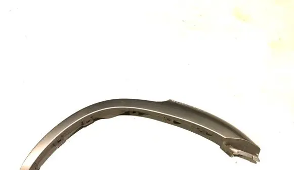 Nissan Terrano Rear arch trim 938291F100 28467435