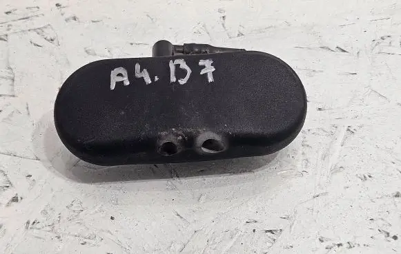Audi A4 S4 B7 8E 8H Windshield washer spray nozzle 955987