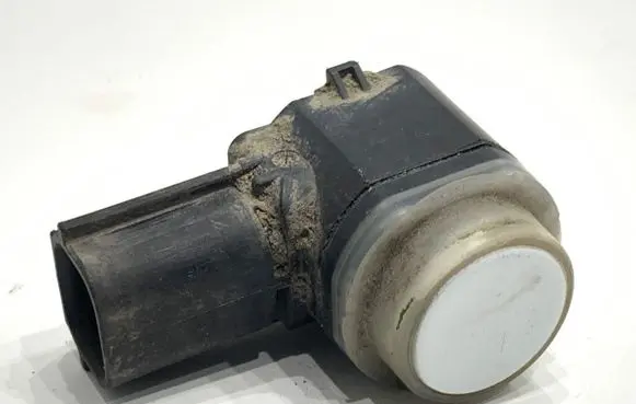 Parking PDC sensor