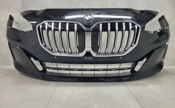 BMW 2 Active Tourer U06 Front bumper 5A112D3-11 5A112D3