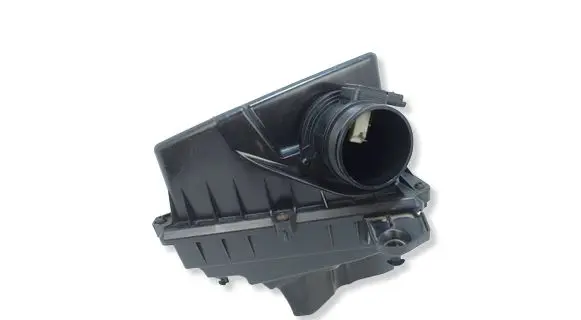 Volvo S40 Air filter box 3M519600AG 5WK97002 9645948980