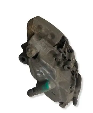Mercedes-Benz CLS C219 Front brake caliper A0034205383