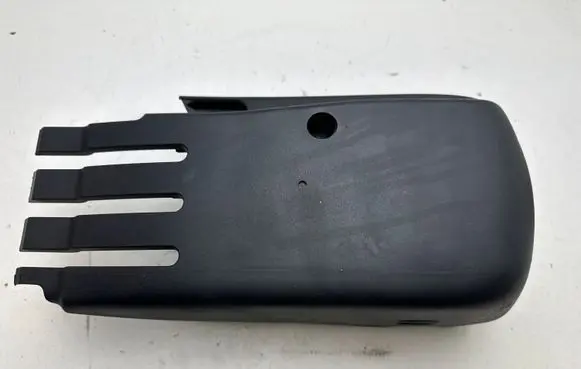 Audi A3 S3 8V Steering wheel column trim 8V0880225A